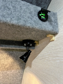 Точечные светильники и USB-розетки — превью 6