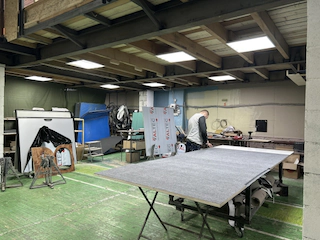 Наше производство — превью 11