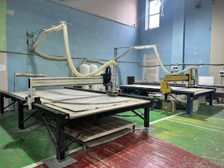 Наше производство — превью 2