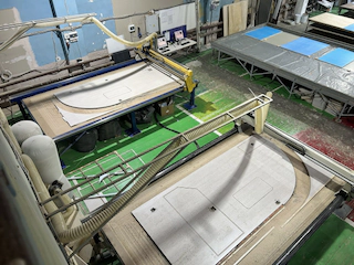 Наше производство — превью 3