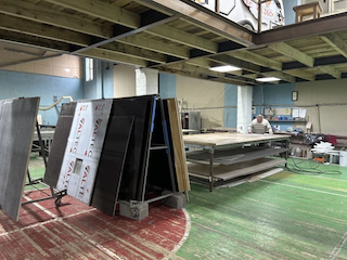 Наше производство — превью 19