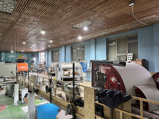 Наше производство — превью 22