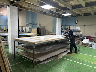 Наше производство — превью 17