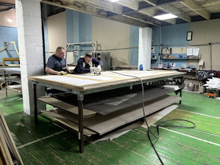 Наше производство — превью 16