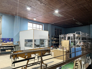 Наше производство — превью 21