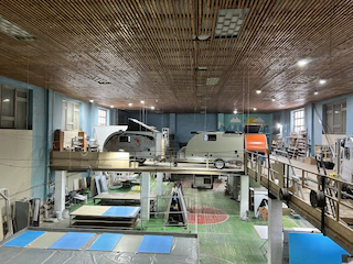 Наше производство — превью 12