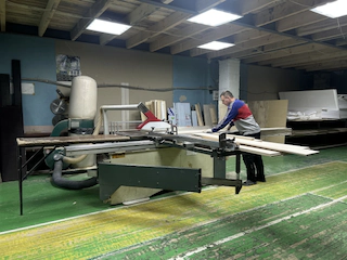 Наше производство — превью 15