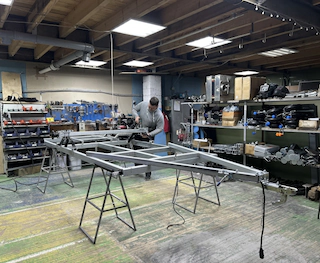 Наше производство — превью 4