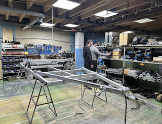 Наше производство — превью 5