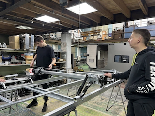 Наше производство — превью 7