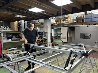 Наше производство — превью 6