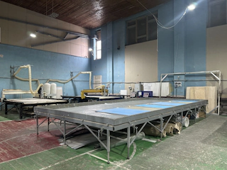 Наше производство — превью 10