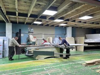 Наше производство — превью 14