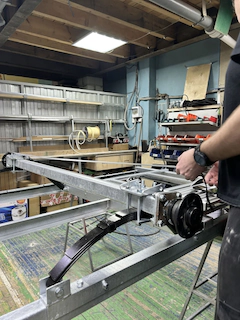 Наше производство — превью 9