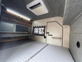 Кочевник — превью 4