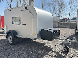 Кочевник — превью 1