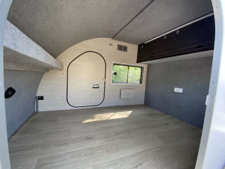 Турист — превью 8