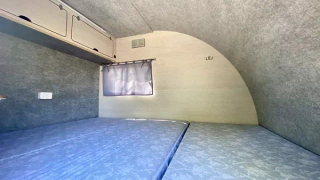 Турист — превью 9