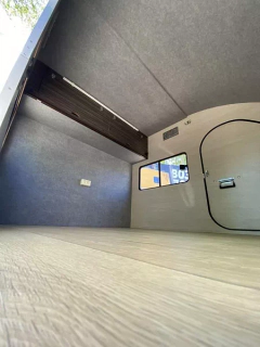 Турист — превью 13