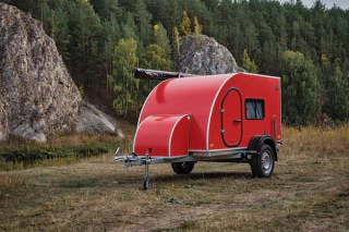 Турист — превью 14