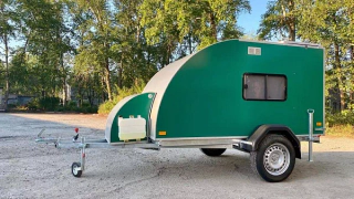 Турист — превью 15