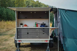 Турист — превью 17