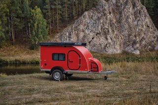 Турист — превью 18