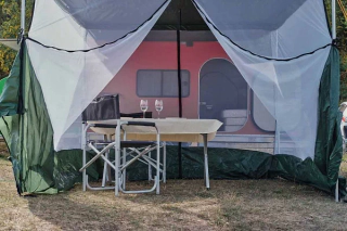 Турист — превью 20