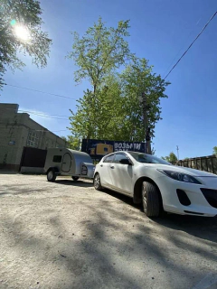 Турист — превью 21