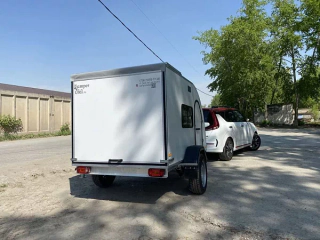 Турист — превью 23