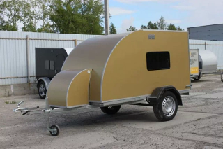 Турист — превью 28