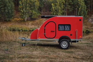 Турист — превью 29