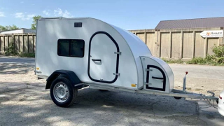 Турист — превью 31