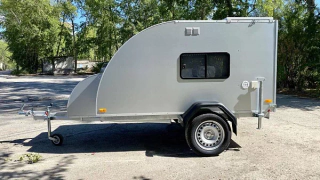 Турист — превью 35