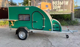 Турист — превью 37