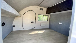 Турист — превью 39