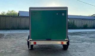 Турист — превью 45