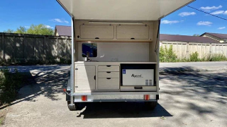 Турист — превью 47