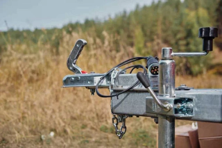 Турист — превью 48