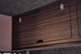 Турист — превью 49