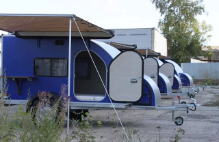 Турист — превью 51