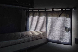 Турист — превью 54