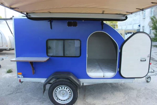 Турист — превью 58