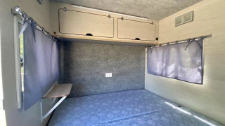 Турист — превью 59