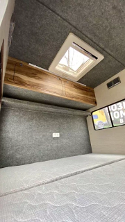 Турист — превью 64