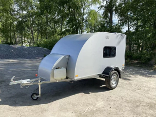 Турист — превью 66