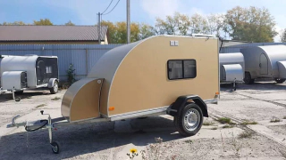 Турист — превью 68