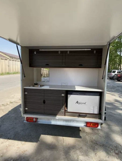 Турист — превью 69