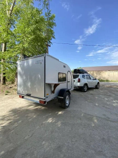 Турист — превью 71