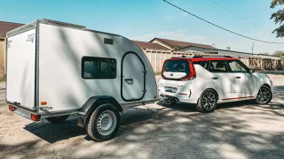 Турист — превью 73